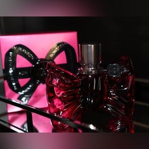 Bon Bon Viktor & Rolf